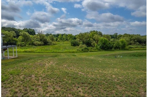 LOT 46 Reese Trail, Waunakee, WI 53597