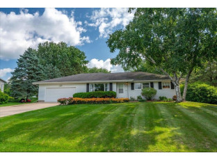 4506 Greengrass Road Madison, WI 53718