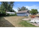 1407 Copeland Avenue, Beloit, WI 53511