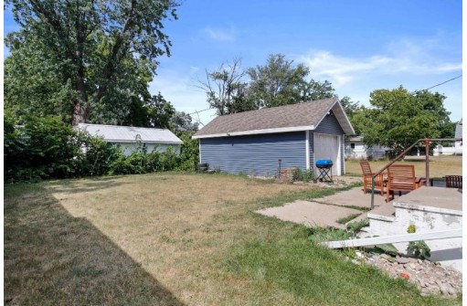 1407 Copeland Avenue, Beloit, WI 53511