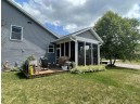 2032 Handel Street, Black Earth, WI 53515