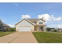 6420 Nature Valley Drive, Waunakee, WI 53597