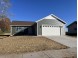 1520 Gavin Court Reedsburg, WI 53959