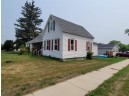 814 S Hickory Street, Mauston, WI 53948