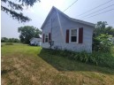 814 S Hickory Street, Mauston, WI 53948