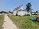 814 S Hickory Street, Mauston, WI 53948