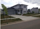 5607 Levitan Lane, Madison, WI 53718