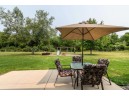 4484 Rustic Drive, Madison, WI 53718