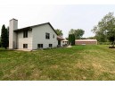 4484 Rustic Drive, Madison, WI 53718