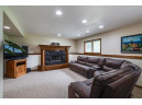 4484 Rustic Drive, Madison, WI 53718