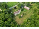 4484 Rustic Drive, Madison, WI 53718