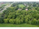 4484 Rustic Drive, Madison, WI 53718