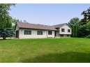 4484 Rustic Drive, Madison, WI 53718