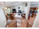 4484 Rustic Drive, Madison, WI 53718