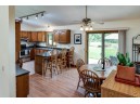 4484 Rustic Drive, Madison, WI 53718