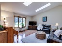 4484 Rustic Drive, Madison, WI 53718