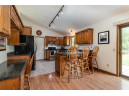 4484 Rustic Drive, Madison, WI 53718