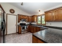 4484 Rustic Drive, Madison, WI 53718