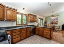 4484 Rustic Drive, Madison, WI 53718