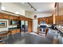 4484 Rustic Drive, Madison, WI 53718