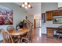 4484 Rustic Drive, Madison, WI 53718