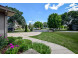 5401 Calico Court McFarland, WI 53558