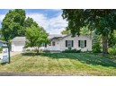 808 Garfield Street, Stoughton, WI 53589