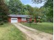 N8772 County Road H Camp Douglas, WI 54618