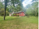 N8772 County Road H Camp Douglas, WI 54618