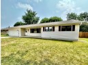 2222 N Lexington Drive, Janesville, WI 53545