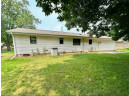 2222 N Lexington Drive, Janesville, WI 53545