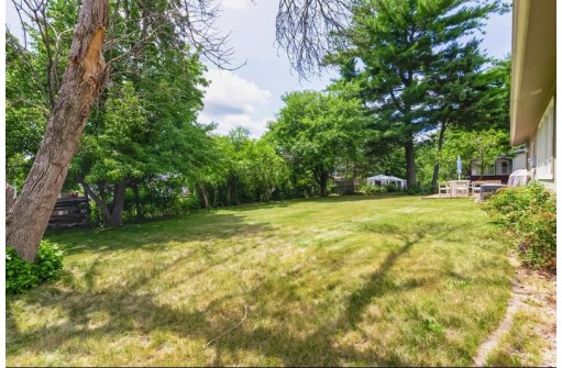 4521 Jenewein Road, Fitchburg, WI 53711