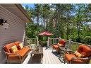 1477 Spyglass Court, Nekoosa, WI 54457