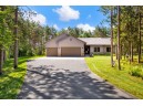 1477 Spyglass Court, Nekoosa, WI 54457