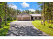 1477 Spyglass Court Nekoosa, WI 54457