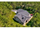 1477 Spyglass Court, Nekoosa, WI 54457