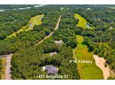 1477 Spyglass Court, Nekoosa, WI 54457