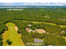 1477 Spyglass Court, Nekoosa, WI 54457