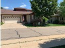 6616 N Chickahauk Trail, Middleton, WI 53562