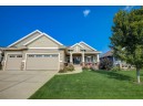 1018 Waterford Lane, Waunakee, WI 53597