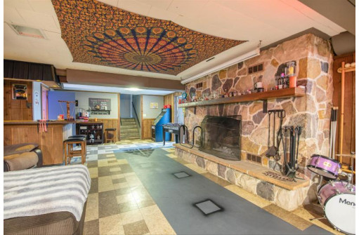 200 Windy Hill Road, Wisconsin Dells, WI 53965