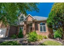 1820 Essex Drive, Sun Prairie, WI 53590