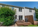 2323 Effingham Way, Sun Prairie, WI 53590