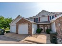 2323 Effingham Way, Sun Prairie, WI 53590