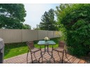 2323 Effingham Way, Sun Prairie, WI 53590