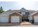 2323 Effingham Way, Sun Prairie, WI 53590