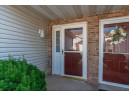 2323 Effingham Way, Sun Prairie, WI 53590