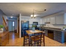 2323 Effingham Way, Sun Prairie, WI 53590