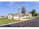 416 E Milwaukee Street, Argyle, WI 53504