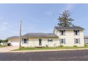 416 E Milwaukee Street, Argyle, WI 53504